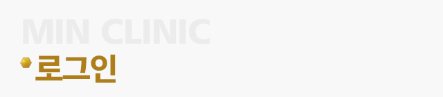 α