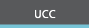 UCC