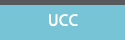 UCC