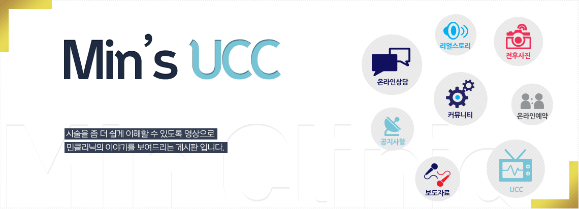 UCC